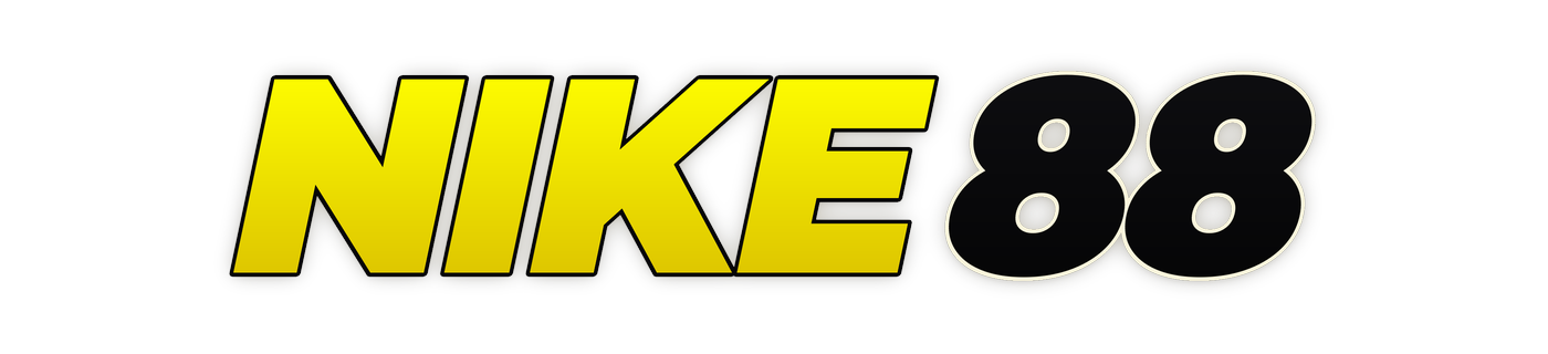 nike88 Logo